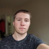 Отзыв от Матвей - виза ДТВ